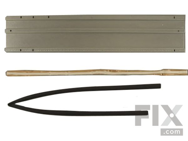 2373773-1-M-Frigidaire-5303918445-HEAT EXCHANGER