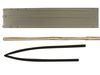 HEAT EXCHANGER – Part Number: 5303918445