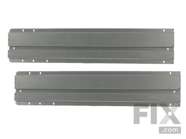 2373774-1-M-Frigidaire-5303918446-HEAT EXCHANGER