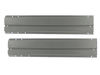 2373774-2-S-Frigidaire-5303918446-HEAT EXCHANGER