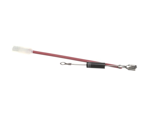 2373781-1-M-Frigidaire-5304474696-RECTIFIER