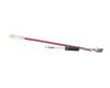 RECTIFIER – Part Number: 5304474696