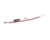 2373781-2-S-Frigidaire-5304474696-RECTIFIER