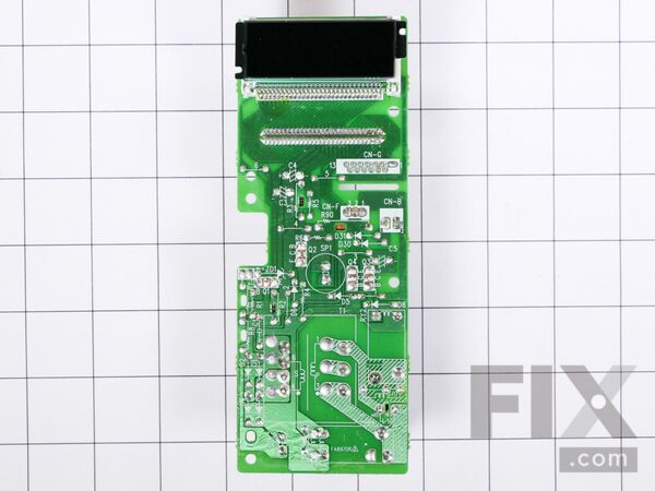 2373785-1-M-Frigidaire-5304474853-CONTROL BOARD