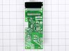 2373785-1-S-Frigidaire-5304474853-CONTROL BOARD