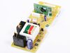 2373785-2-S-Frigidaire-5304474853-CONTROL BOARD