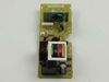 2373785-3-S-Frigidaire-5304474853-CONTROL BOARD