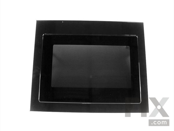 2373786-1-M-Frigidaire-5304474854-DOOR ASSEMBLY