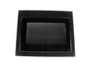 DOOR ASSEMBLY – Part Number: 5304474854