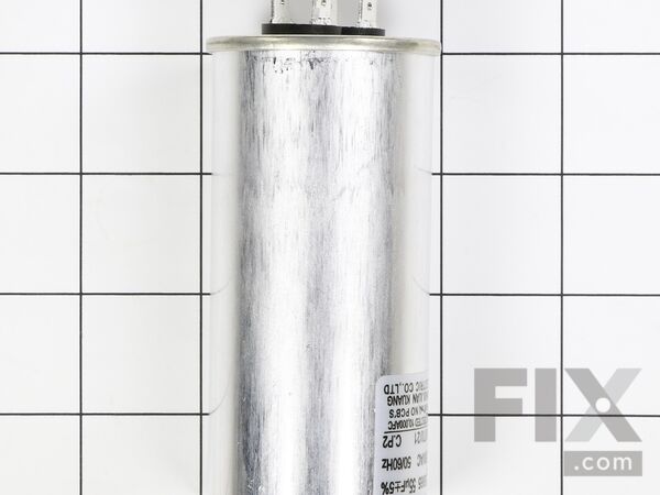 2373794-1-M-Frigidaire-5304474928-CAPACITOR