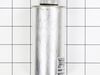 CAPACITOR – Part Number: 5304474928