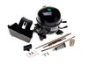 2373814-2-S-Frigidaire-5304475098-Compressor Kit