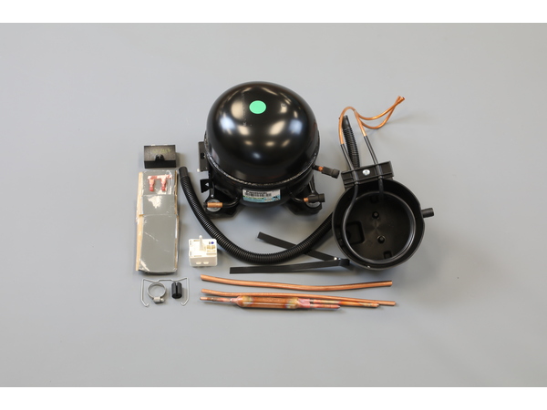 2373818-1-M-Frigidaire-5304475102-Compressor