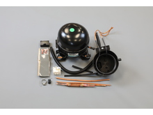 Compressor – Part Number: 5304475102
