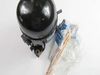 2373818-2-S-Frigidaire-5304475102-Compressor