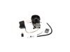 2373818-3-S-Frigidaire-5304475102-Compressor