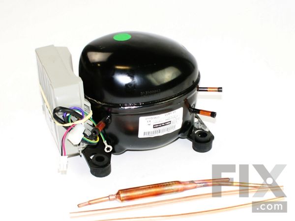 2373820-1-M-Frigidaire-5304475104-COMPRESSOR KIT