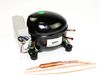 2373820-2-S-Frigidaire-5304475104-COMPRESSOR KIT
