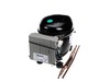 2373820-3-S-Frigidaire-5304475104-COMPRESSOR KIT