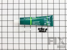 Grate Foot Kit – Part Number: 5304475129
