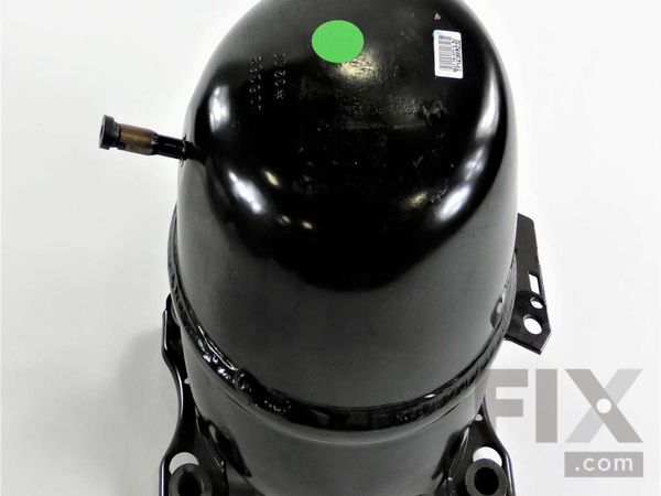 2373831-1-M-Frigidaire-5304475137-COMPRESSOR KIT
