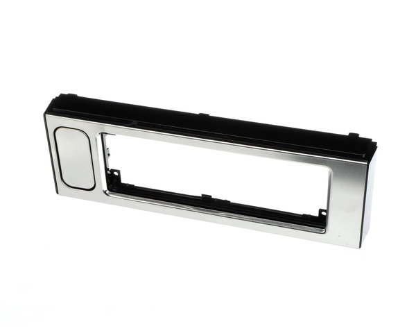 2373839-1-M-Frigidaire-5304475169-PANEL ASSEMBLY
