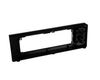 2373839-2-S-Frigidaire-5304475169-PANEL ASSEMBLY