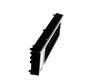 2373839-3-S-Frigidaire-5304475169-PANEL ASSEMBLY