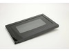 DOOR ASSEMBLY – Part Number: 5304475174