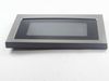 DOOR ASSEMBLY – Part Number: 5304475175