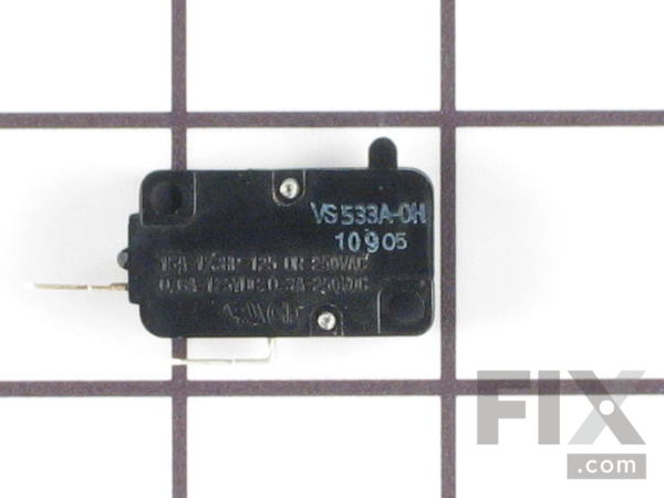 237384-1-M-GE-WB24X791          -Switch