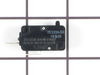 Switch – Part Number: WB24X791