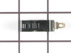 237384-3-S-GE-WB24X791          -Switch