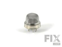 Steam Sensor – Part Number: WB24X799