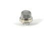 Steam Sensor – Part Number: WB24X799