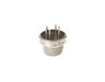 237391-3-S-GE-WB24X799          -Steam Sensor