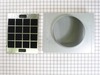 Recirculation Kit – Part Number: RHDFW60GS