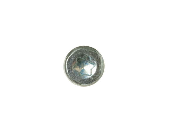 2373966-1-M-GE-WB01X10369-SCREW