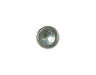 2373966-1-S-GE-WB01X10369-SCREW