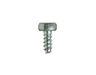 2373966-2-S-GE-WB01X10369-SCREW