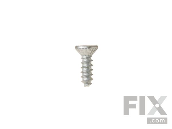 2373967-1-M-GE-WB01X10370-LATCH STUD SCREW