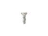 LATCH STUD SCREW – Part Number: WB01X10370