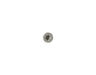 2373967-3-S-GE-WB01X10370-LATCH STUD SCREW