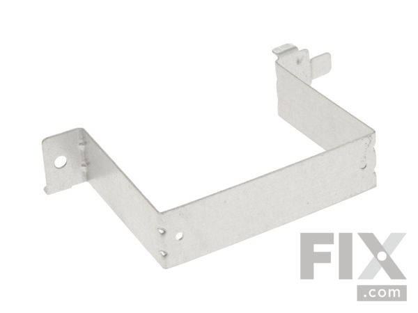 2373968-1-M-GE-WB02K10192-BRACKET INJET