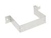 BRACKET INJET – Part Number: WB02K10192
