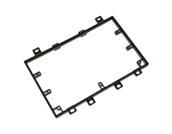 2373969-1-M-GE-WB02K10213-BRACKET CONTROL