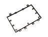 BRACKET CONTROL – Part Number: WB02K10213