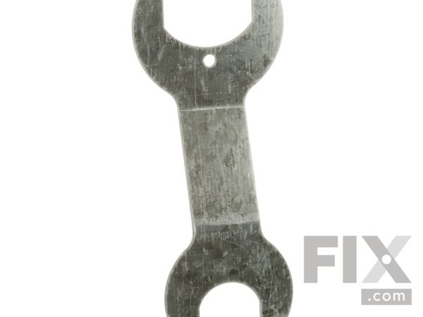 2373970-1-M-GE-WB02K10265-WRENCH