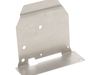 2373971-2-S-GE-WB02K10273-BRACKET LATCH