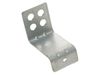 BRACKET DRAWER – Part Number: WB02K10275